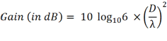 https://cdn.everythingrf.com/calculator/1742900440955_638784972399650769.png